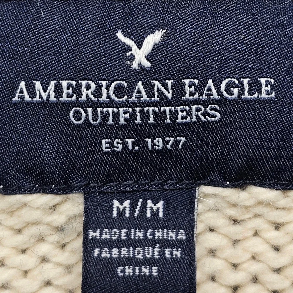 American Eagle Outfitters american eagle
